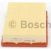 Bosch Gaisa filtrs 1 457 433 096