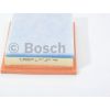 Bosch Gaisa filtrs 1 457 433 089