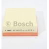 Bosch Gaisa filtrs 1 457 433 075