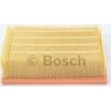 Bosch Gaisa filtrs 1 457 433 046