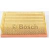 Bosch Gaisa filtrs 1 457 433 046