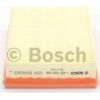 Bosch Gaisa filtrs 1 457 433 004