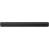 Sony HT-SF150 SoundBar mājas kinozāle