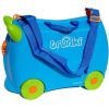 Trunki Terrance bērnu ceļojumu soma