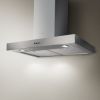 Elica SPOT NG H6 IX/A/60