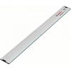 Bosch guide rail FSN RA 32 1600 sr - 1600Z0003W