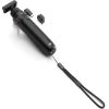 DJI Multifunctional Charging Handle for Osmo Action 5/4