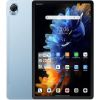 BLACKVIEW TAB Mega1 11" 12/256GB Blue