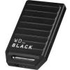 Western Digital WD BLACK C50 2TB External SSD Storage Expansion Card for Xbox