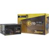 CASE PSU ATX 650W/CORE GX 650 SEASONIC
