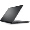 Notebook DELL Vostro 3530 CPU  Core i3 i3-1305U 1600 MHz 15.6" 1920x1080 RAM 8GB DDR4 2666 MHz SSD 512GB Intel UHD Graphics Integrated ENG Card Reader SD Ubuntu Carbon Black 1.63 kg N1612PVNB3530EMEA01_UBU