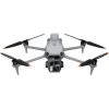 DJI Matrice 4E 4 Series Enterprise Intelligent Drone