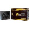 Power Supply SEASONIC SRP-CGX751-A5A32SF 750 Watts Efficiency 80 PLUS GOLD SRP-CGX751-A5A32SF