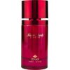Mugler TAD ANGEL Forever Beauty EDP spray 100ml