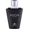 Mugler TAD ANGEL Status EDP spray 100ml