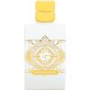 Lattafa LA FEDE Oud For Glory EDP spray 100ml