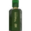 Amouage NYLAA Magnum Opus EDP spray 100ml