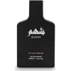 Gucci GULF ORCHID Shahm EDP spray 100ml