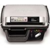 TEFAL GC451 grills Supergrill ar taimeri, 2000W, 600cm2