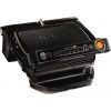 TEFAL GC712834 Grils OptiGrill+ ,2000 W, melns