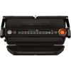 TEFAL GC722834 Grils OptiGrill+ XL, 2000W, 800cm2