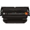 TEFAL GC722834 Grils OptiGrill+ XL, 2000W, 800cm2