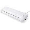 EDNET 91610  A4 Laminator White Laminators