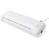 EDNET 91610  A4 Laminator White Laminātors