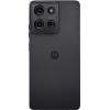 MOTOROLA G75 (5G) 6.8" 8/128GB 5000MAH GREY, BUSINESS EDIT.