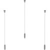 SENNHEISER TCC M SK SUSPENSION KIT