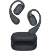 HUAWEI FREEARC BLACK