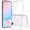 SCREENOR BUMPER GALAXY A26 LÄPINÄKYVÄ