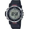 Casio PROTREK SOLAR PRW-35-1AER