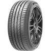 285/40R23 WESTLAKE Z-007 111Y XL