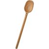 Karote Fiskars Norden Grill Chef 1066428
