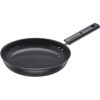 Panna Fiskars Hard Face 1075458; 24 cm