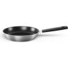 Panna Fiskars Hard Face 1052246; 26 cm