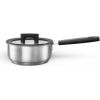 Katls mērču pagatavošanai Fiskars Hard Face 1052239; 1,8 l
