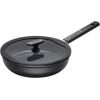 Panna Fiskars Hard Face 1075529; 26 cm
