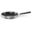 Panna Fiskars Hard Face 1052247; 28 cm