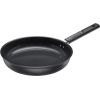 Panna Fiskars Hard Face 1075520; 28 cm