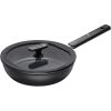 Panna Fiskars Hard Face 1075528; 24 cm