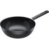 Panna Fiskars Hard Face WOK 1075523; 28 cm