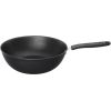 Panna Fiskars Functional Form WOK 1027705; 28 cm
