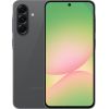 Samsung Galaxy A56 5G 128GB DS SM-A566B Black