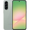 Samsung Galaxy A56 5G 128GB DS SM-A566B Green
