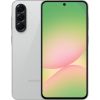 Samsung Galaxy A56 5G 128GB DS SM-A566B Gray