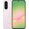 Samsung Galaxy A56 5G 128GB DS SM-A566B Light Pink