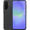 Samsung Galaxy A36 5G 256GB DS SM-A366B Black