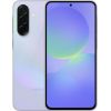 Samsung Galaxy A36 5G 128GB DS SM-A366B Light Violet